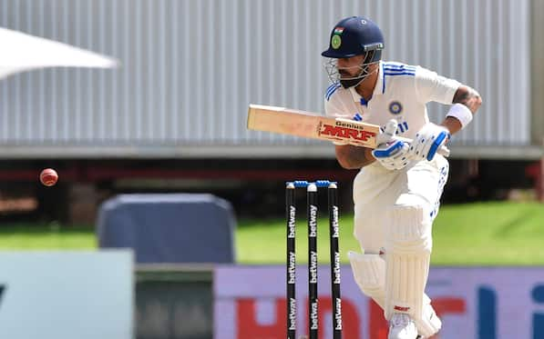 Virat Kohli To Face Hostile Bowling: Australia's Masterplan Revealed For 1st BGT Test